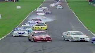 1994 touring car world cup