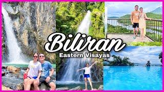 Biliran Island | Biliran Province, Eastern  Visayas Philippines