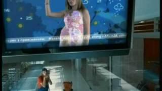 Nashe Radio Pregnancy