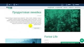 Forise Group