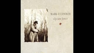 Mark O'Connor - Cool Winds