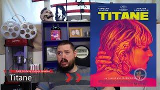 Titane Review