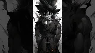 Son Goku #goku  #anime #gokuedit #dragonball  #shorts #howtogrowyoutubechannel #shortsfeed