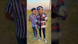 Ashish sar ka video comedy 