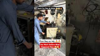 Aluminium Window Installation | #timelesscraftsmanship #youwontbelieve #omg  #restorationideas