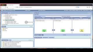 4 DiCubedTripleNegativePatientCount with narration