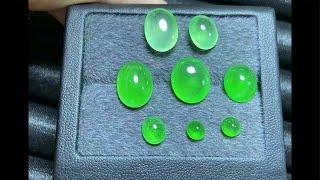 6月23日全品类珠宝选购秘籍#翡翠#天然缅甸翡翠#jade#翡翠手镯#玉石#翡翠私人订制#翡翠直播#玉石设计#收藏家#珠宝全品类#珠宝评估#珠宝首饰#珠宝优惠专场#Jadeite#小雪️