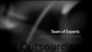 Data Entry India - Outsource Data Entry Services to India