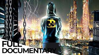 Cryptopia: Bitcoin, Blockchains and the Future of the Internet | ENDEVR Documentary