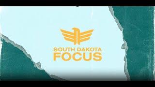 South Dakota Focus: Developing Native American Tourism (Full Episode)