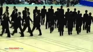 Like A Boss   Win Compilation   People Are Awesome 2012