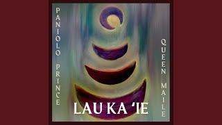 Lau Ka ʻie