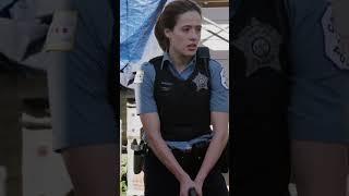 Police makes the most shocking discovery | Chicago P.D.