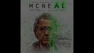 McNEAL - coming to Broadway Sept 5!