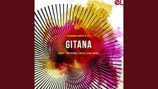 Gitana