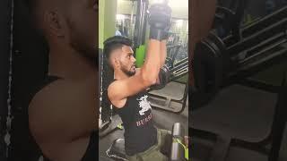 amazing strong boy #shorts #viral #ytshorts