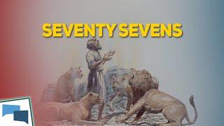 What are the seventy sevens in Daniel 9:24-27?  |  GotQuestions.org