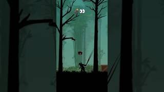 Ninja All Video #ninja #gameplay #pat #gaming #gameskhelkarpaiseka