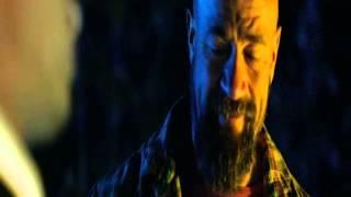 Да насрать! Соловей разбойник 2012!