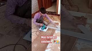 #maa furniture solution #shortvideo 