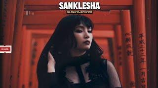 Sanklesha [𝙎𝙡𝙤𝙬𝙚𝙙×𝙍𝙚𝙫𝙚𝙧𝙗]