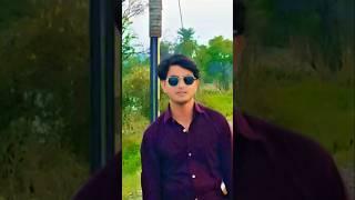 Nora ka Kamariya Dance – Stree Vibes#shorts #ytshorts #youtubeshorts #lipsing #bellydance #dance