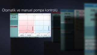 AT235 introduction (Turkish) - Interacoustics