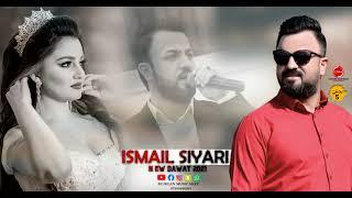 Ismail Siyari New Dawat 2021 Track 4 اسماعيل سيارى خوشترين دوات