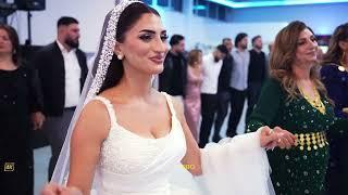 Xesan Eshed / Imad & Nurhan / Alia Deko / Part03 / #DilocanPro #Hochzeit #Wedding #Kurdish #Dilocan