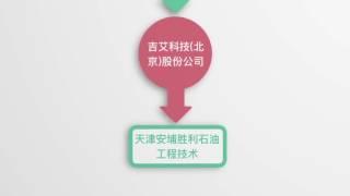 姚庆、孙瑶、贯君、刘呈杰及陈峰的完整企业关联结构动图