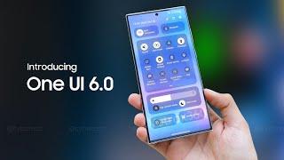 Samsung One UI 7 - GOOD NEWS!