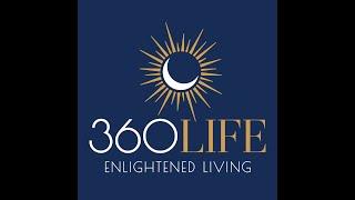 360LIFE ENLIGHTENED LIVING @HITECH CITY, HYDERABAD, TELANGANA