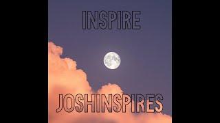 JoshInspires - Bars [Official Audio]