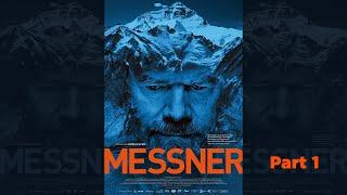 MESSNER (2012)  |  Subtitle | (Part 1)