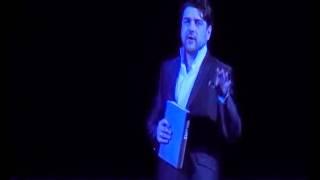 Don Profondo Medaglie incomparabile Andrey Maslakov