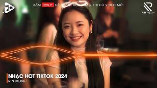 Tuyết Yêu Thương Remix Hot TikTok - Từng Bông Tuyết Trắng Rơi Bên Thềm Remix | Nhạc Remix Triệu View