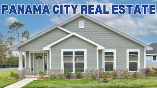 East Bay Community | Newly Built Homes for Sale