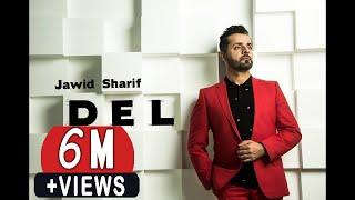 Jawid Sharif - Del