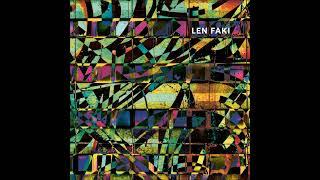 Len Faki - Zig Zag (Version) [FIGUREX48]