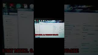 Umt mtk tool 0.4 new version update #mobile #knowledge #android #settings #shortvideos #youtube