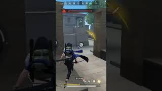#freefire #please #central #battleroyalegame #totalgaming #rohit #freefiregaming #garenafreefire