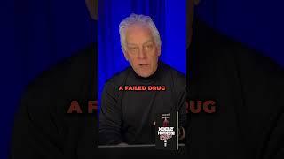 Camila Valieva: Talent Marred by Scandal - Chuck Gallagher Business Ethics Speaker