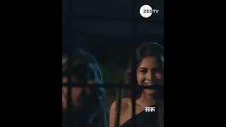 Saru | Ep 19 | Zee TV HD UK