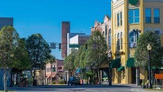 Best Cities to Retire in USA If You Didn't Save $1,000,000 | Retirement Planning