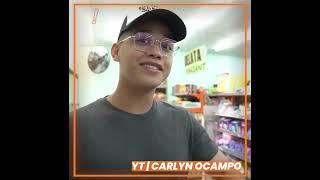 Oomph! Cuts: BIGLAANG TAMPUHAN sa CEBU | Carlyn Ocampo