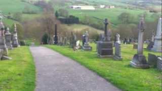 grave of a 33rd degree freemason HD