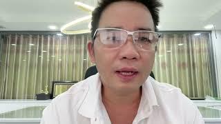 Tin nóng: Nhận định về kết quả công bố của FED 19/6/2025