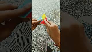 World smallest violin of me #algorithm #bottleflipchallenge #hasnain #fake #viral #tryhard