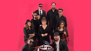 DRP Choir - Hit The Road Jack - Zawali Ou Fhal - Rouli Rouli