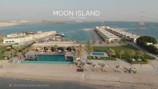 Corporate video production Abu Dhabi - Moon Island Abu Dhabi 2019